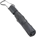 Samsonite Comfort Grip Travel Umbrella