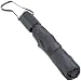 Samsonite Comfort Grip Travel Umbrella