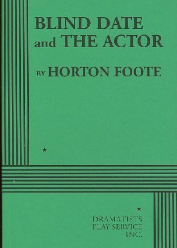 Foote