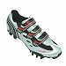 Nashbar Comp II Mtb Shoe