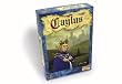 Ystari Games 75136 - Caylus
