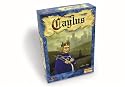 Ystari Games 75136 - Caylus