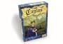 Caylus