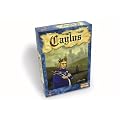 Ystari Games 75136 - Caylus