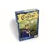 Caylus