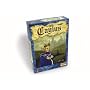 Caylus