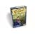 Ystari Games 75136 - Caylus