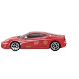 Buy Autotec 1:24 Ferrari Challenge F430 by Autotec