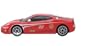 Autotec 1:24 Ferrari Challenge F430