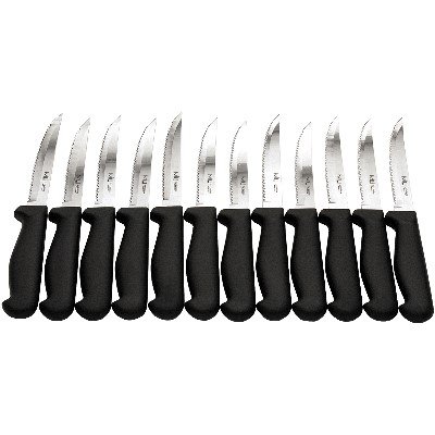 MIU France Stainless Steel of 12