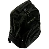 Dakine Campus Backpack (Black)