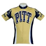 University of Pittsburgh Jersey at Adrenaline