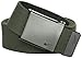 Nike Men's Swoosh Web Belt