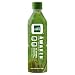 ALO Awaken - 16.9 fl oz. (500mL) 12-count