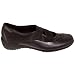 Women's Munro Tess