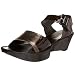 Robert Clergerie Women's Musil Sandal