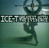 Greatest Hits: The Evidence