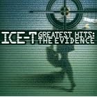 Greatest Hits by Ice T