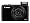 Canon PowerShot S90 Digitalkamera (10 Megapixel, 3,8-fach opt. Zoom, 7,6 cm (3 Zoll) LCD-Display, 1:2,0-4,9) schwarz