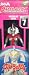 Ultraman Mother of Ultra Figure