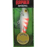 Rapala(ラパラ) カウントダウン ジャパンスペシャル:CG CD-7