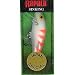 Rapala(ラパラ) カウントダウン ジャパンスペシャル:CG CD-7