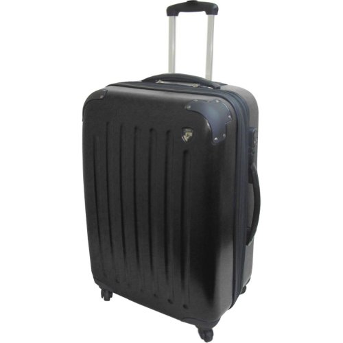 Heys USA Sidewinder 30