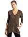 Lole Women's Traverse Cardigan