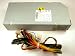 AcBel 360W Power Supply for Apple PowerMac G4 Mirrored Drive Doors