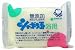 シャボン玉 浴用石鹸 100g