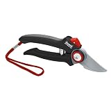 from Wilkinson Sword Wilkinson Sword Medium Precision Pruner