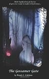 The Gossamer Gate