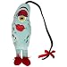 3B Scientific W64645E Gina Euglena Silly Cell for Educators