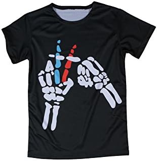 Personalized Boys Girls Children T Shirt Funny Cartoon/Movie Series Online Sale (XS, Twenty one pilots)