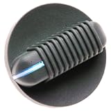 ACDelco 15-75100 A C And Heater Control Knob by ACDelco