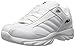 Fila Men's Torino 3-M