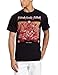 Bravado Men's Sabbath Bloody T-Shirt
