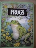 Frogs