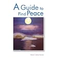 A Guide to Find Peace