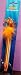Finding Nemo Light Up Pens-Choose from Nemo, Dory, or Squirt! Collect all 3!