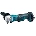 Bare-Tool Makita BDA350Z 18-Volt LXT Lithium-Ion Cordless 3/8-Inch Angle Drill (Tool Only, No Battery)