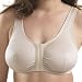 Leading Lady Zig Zag Weave Leisure Bra (151)