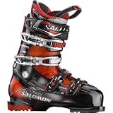 MissionRS12SkiBoot-Mens