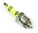 Search Our Specialty Mall : Accel 0134 Performance U-Groove Non-Resistor Gasket Seat Spark Plug