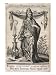 Laocoon Trojan Priest and Soothsayer Subject Giclee Poster Print, 18x24