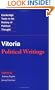 Vitoria: Political Writings (Cambridge Texts in the History of Political Thought)