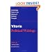 Vitoria: Political Writings (Cambridge Texts in the History of Political Thought)