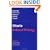 Vitoria: Political Writings (Cambridge Texts in the History of Political Thought)