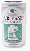 AR-Ease for Animals [50% Off Sale & Get One Free]