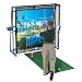 Search : Sports Zone Arcade Golf